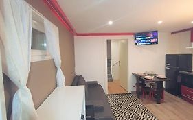 Appartement Maison Tout Confort - Cosy Villa - Aux Portes De Geneve Ch Et Proche D'Annecy - Wifi Et Parking Gratuits